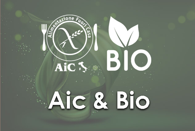 Aic & Bio